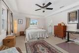 5620 Calle Canada - Photo 20
