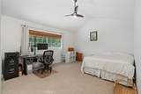 5620 Calle Canada - Photo 22