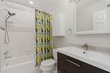5620 Calle Canada - Photo 23