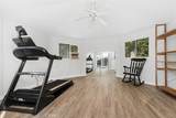 5620 Calle Canada - Photo 34