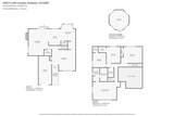5620 Calle Canada - Photo 37