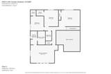 5620 Calle Canada - Photo 39