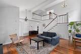 5620 Calle Canada - Photo 5