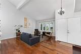 5620 Calle Canada - Photo 8