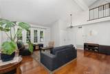 5620 Calle Canada - Photo 9