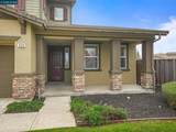 929 Painted Shore Court - Photo 4