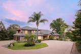 15275 Eastvale Rd - Photo 1