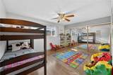 2789 Oshkosh - Photo 21