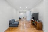 14305 Kittridge Street - Photo 11