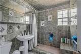 14305 Kittridge Street - Photo 12