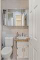 14305 Kittridge Street - Photo 13