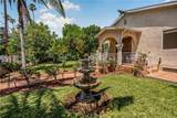 14305 Kittridge Street - Photo 15