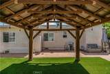 14305 Kittridge Street - Photo 16