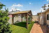 14305 Kittridge Street - Photo 18