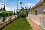 14305 Kittridge Street - Photo 19