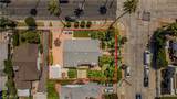 14305 Kittridge Street - Photo 23