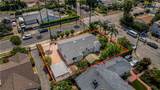 14305 Kittridge Street - Photo 26