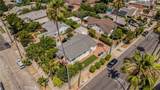 14305 Kittridge Street - Photo 27