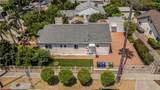 14305 Kittridge Street - Photo 28
