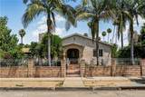 14305 Kittridge Street - Photo 30