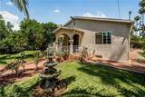 14305 Kittridge Street - Photo 31