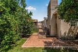 14305 Kittridge Street - Photo 32