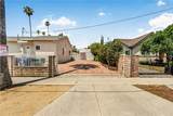 14305 Kittridge Street - Photo 33