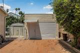 14305 Kittridge Street - Photo 34