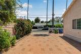 14305 Kittridge Street - Photo 36