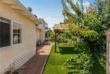 14305 Kittridge Street - Photo 37