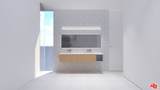 20910 Pacific Coast Highway - Photo 7