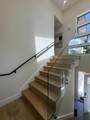 2212 Leland Avenue - Photo 14
