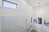 2212 Leland Avenue - Photo 15
