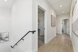 2212 Leland Avenue - Photo 16