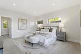 2212 Leland Avenue - Photo 18
