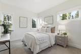 2212 Leland Avenue - Photo 19