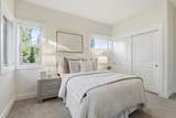 2212 Leland Avenue - Photo 20