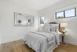 2212 Leland Avenue - Photo 21