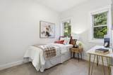 2212 Leland Avenue - Photo 23