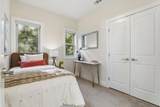 2212 Leland Avenue - Photo 24