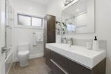 2212 Leland Avenue - Photo 25