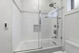 2212 Leland Avenue - Photo 26