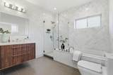 2212 Leland Avenue - Photo 28