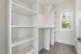 2212 Leland Avenue - Photo 29