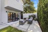 2212 Leland Avenue - Photo 32