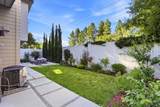 2212 Leland Avenue - Photo 33