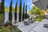 2212 Leland Avenue - Photo 35