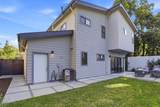 2212 Leland Avenue - Photo 36