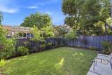 2212 Leland Avenue - Photo 37