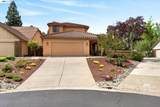 55 Rainbow Bridge Way - Photo 1